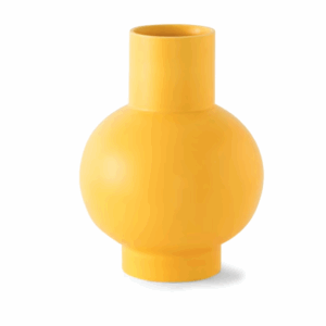 Capture Decran 2025 11 11 A 12.01.02