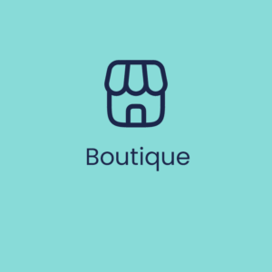 Boutique